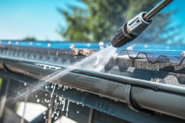 Best Pressure Washing Company Near Me  in Manchaca, TX