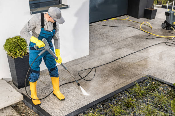 Best Pressure Washing Near Me  in Manchaca, TX