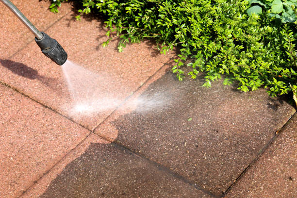Best Best Pressure Washing Companies  in Manchaca, TX